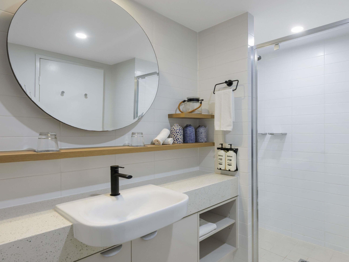 Bathroom 5, The Sebel Palm Cove, Cairns