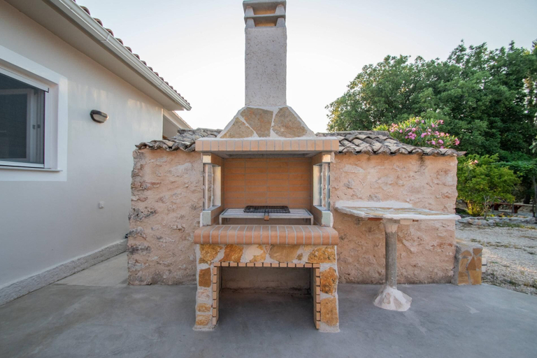 Others 4, Green Oak Villa in Zakynthos, Ionian Islands