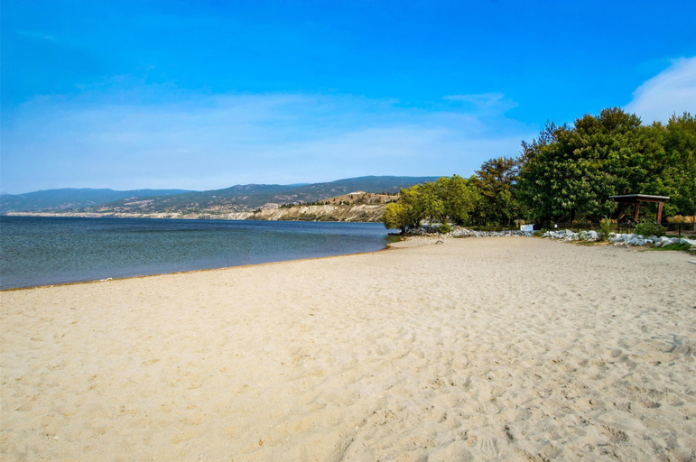 Others 5, Coast Penticton Hotel, Okanagan-Similkameen