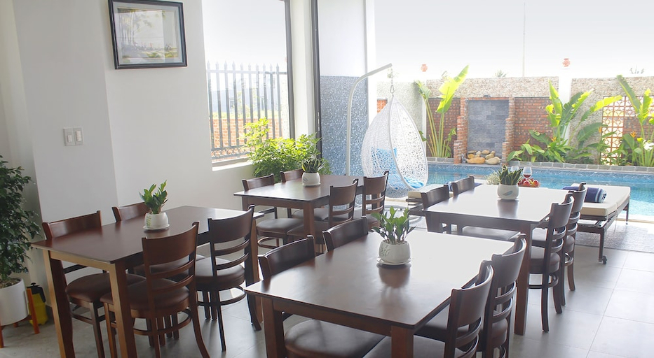 Others 1, Tropical Sands Villa, Da Nang