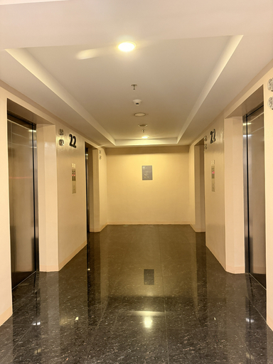 Others 5, Riyana Room Studio - Springlake Bekasi, Bekasi