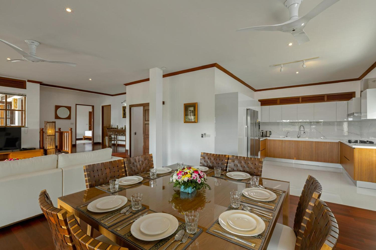 Others 5, Baan Angelo 3 Bed Private Pool Villa, Kata Hill, Phuket Island
