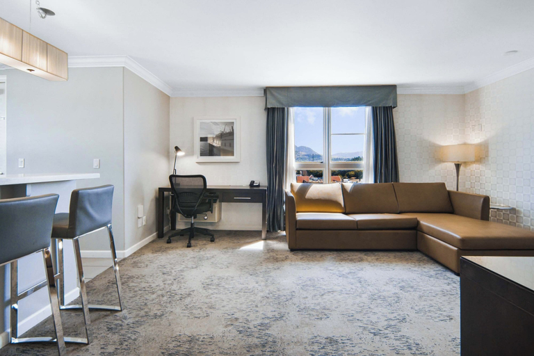 living_room 10