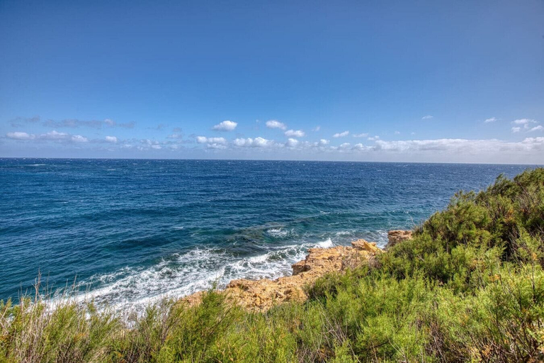 Room 3, Gozo Escape With Balcony BBQ Peaceful Views