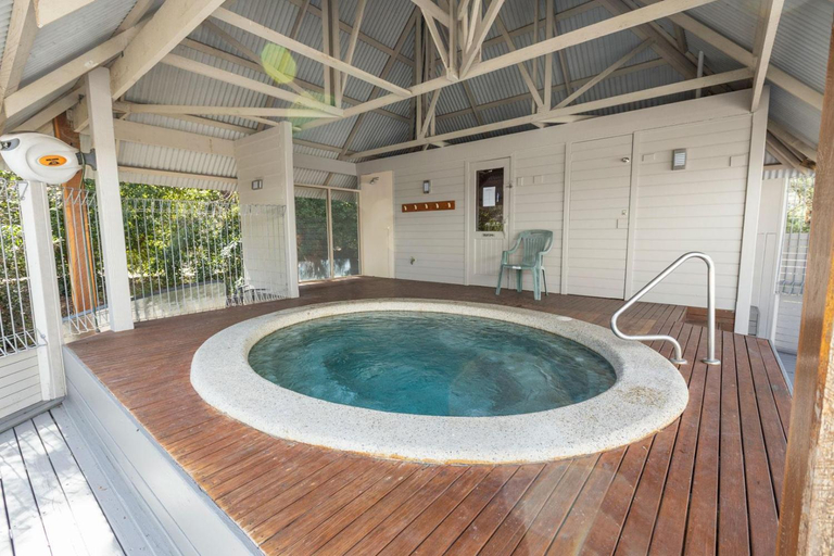 Sport & Beauty 2, Waterfront Retreat At Wattle Point, E. Gippsland - South-West