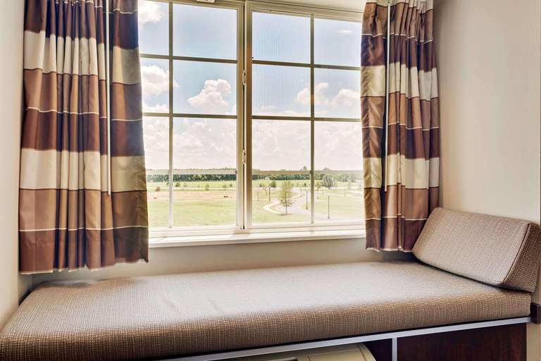 Others 5, Microtel Inn & Suites by Wyndham Perry, Houston
