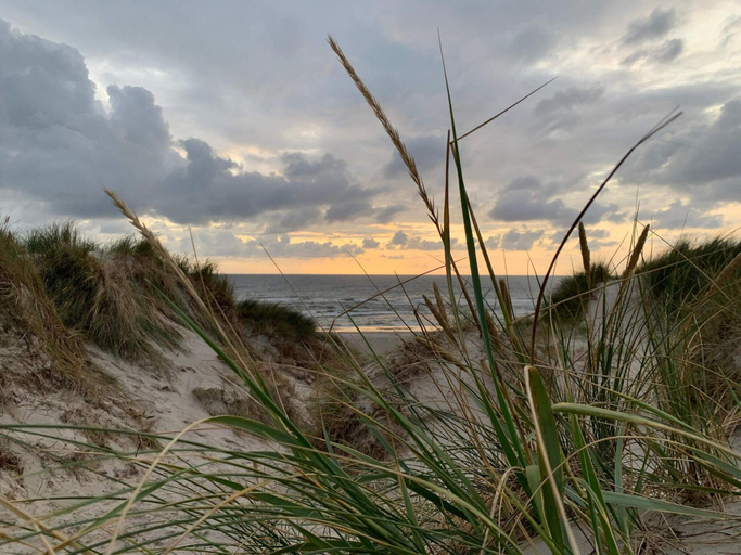 Others 5, Modern Beach House - By Traum Ferienwohnungen, Varde