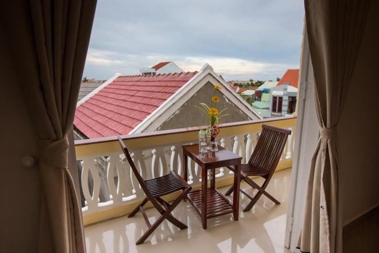 Others 5, Han Huyen Homestay, Da Nang
