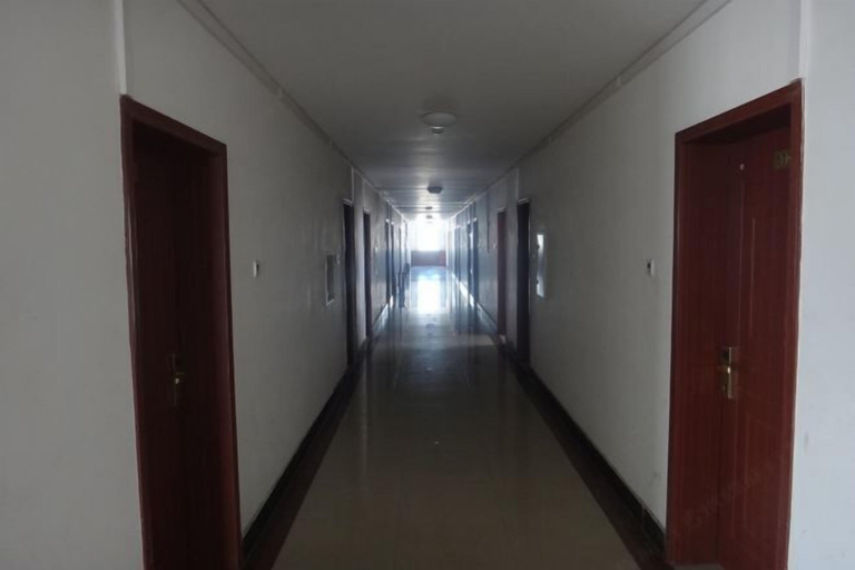 Others 4, Xinyuan Jingyi Hotel, Ili Kazakh