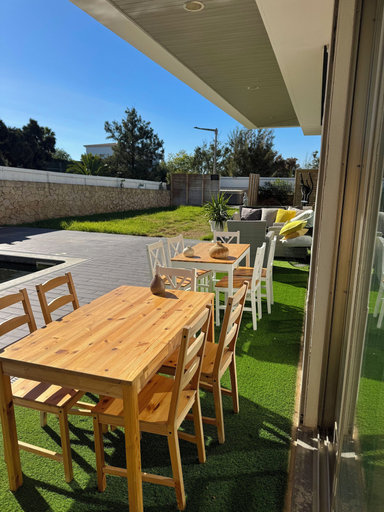 Food & Drinks 5, Aparts & Suites summer cascade Alvor, Portimão