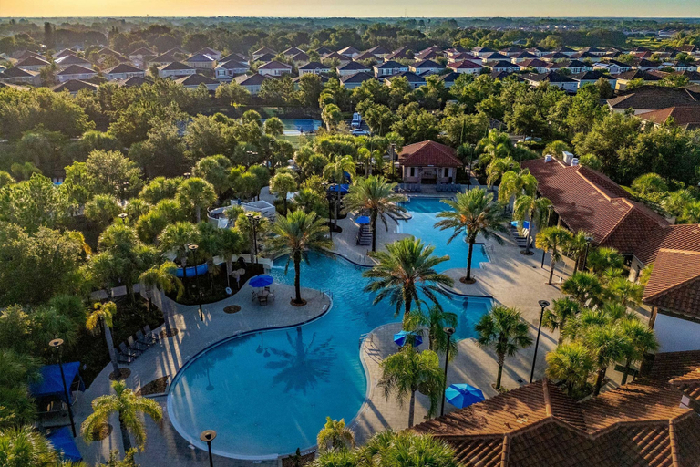 Room 5, Super Comfy- 7BD 5 5BA Sleep s 22 w Amenities, Polk