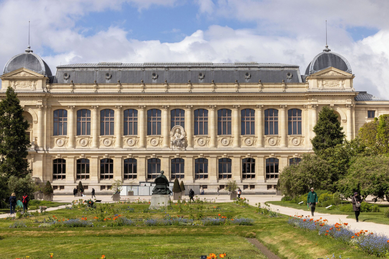 Exterior & Views 2, Hotel Korner Saint Marcel, Paris