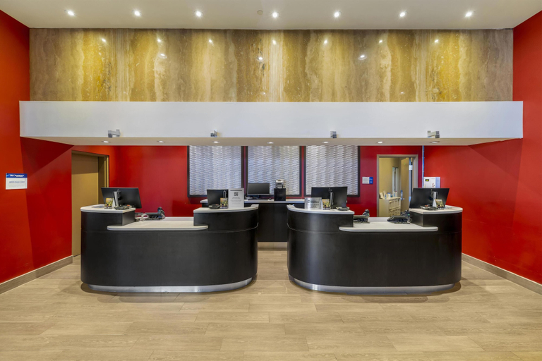 Others 5, Best Western Plus Waterfront Hotel, Essex