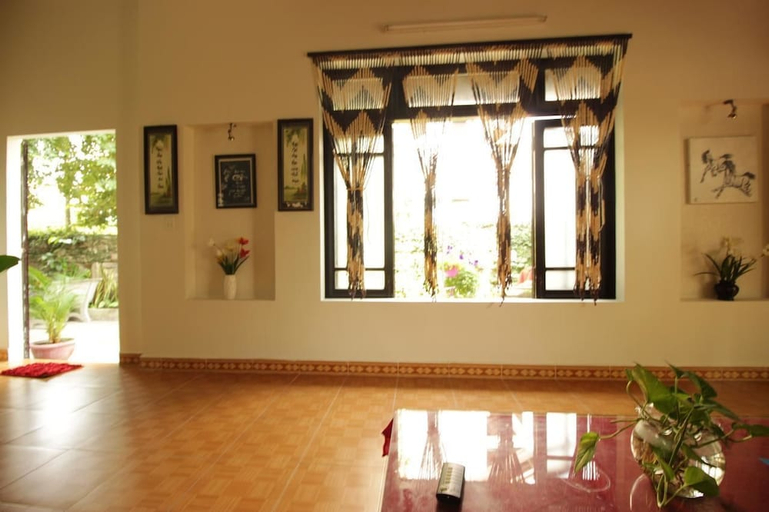 Others 4, Sake Homestay, Da Nang
