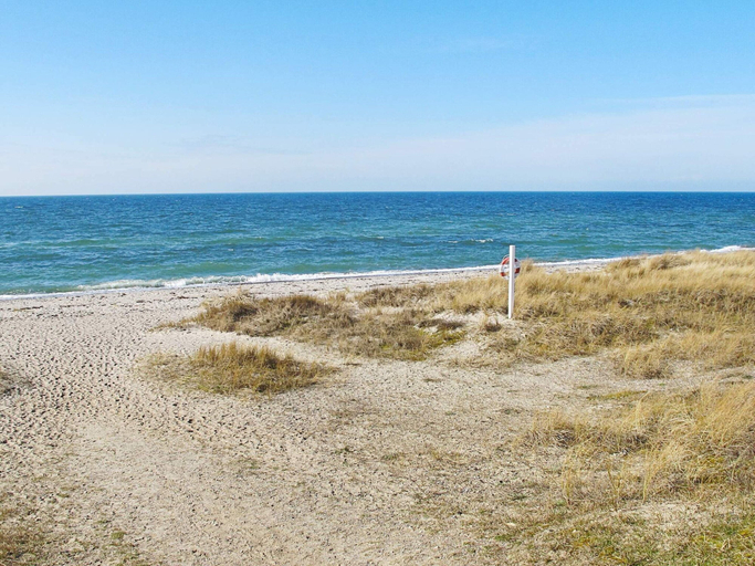 Others 4, 5 Star Holiday Home in Dannemare, Lolland