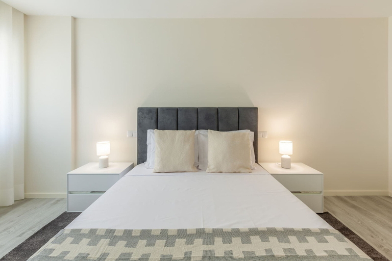 Room 5, Apartamento Bela Vista - Minho s Guest, Esposende