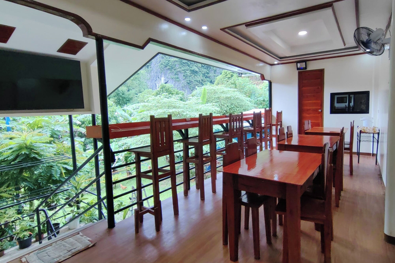 Food & Drinks 4, El Nido, El Nido