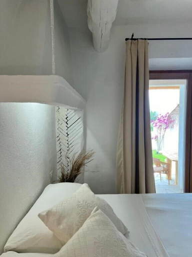 Room 2, DomoMea Porto Cervo, Olbia-Tempio