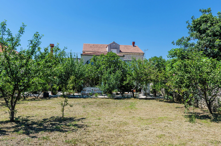 Exterior & Views 2, Villa Ro-ma, Dubrovačko Primorje