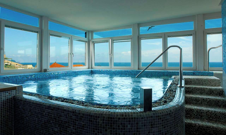 Sport & Beauty 5, Hotiday Room Collection - Alassio Centro, Savona