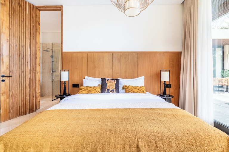 Others 5, Happiness Villa 7 – Luxe Living Amid Rice Fields & Tranquility, Gianyar