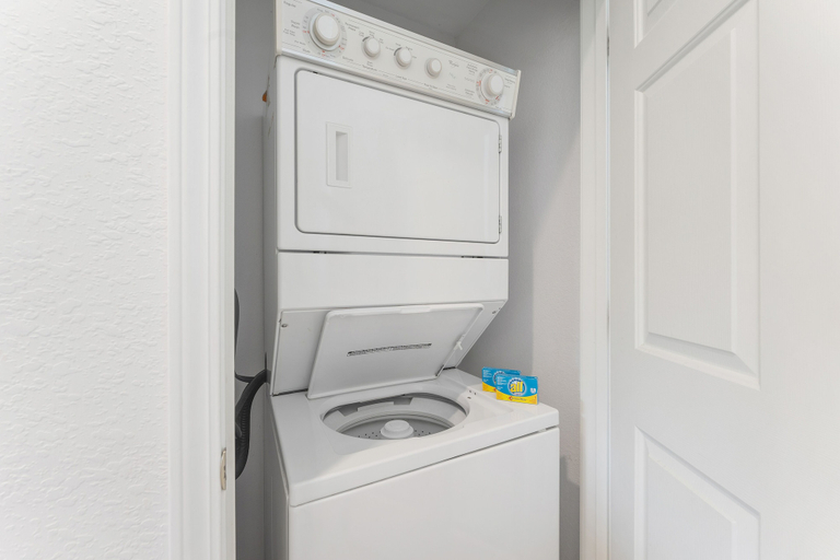 Bathroom 4, Sunset Penthouse 2 Bedroom Condo by RedAwning, Taney