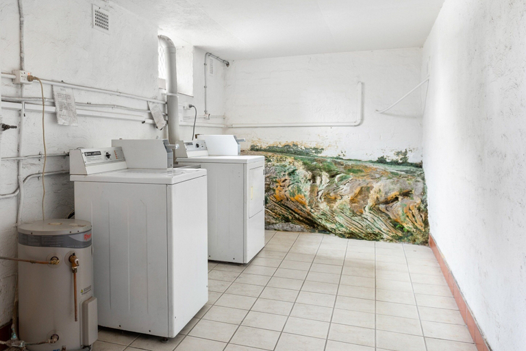 Interior 3, Boutique 2-bed With Stunning Sydney Harbour Views, Sydney