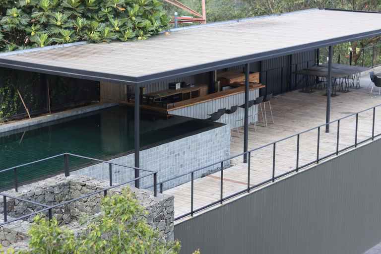 Exterior, Elevate Ella Resort and Spa, Ella