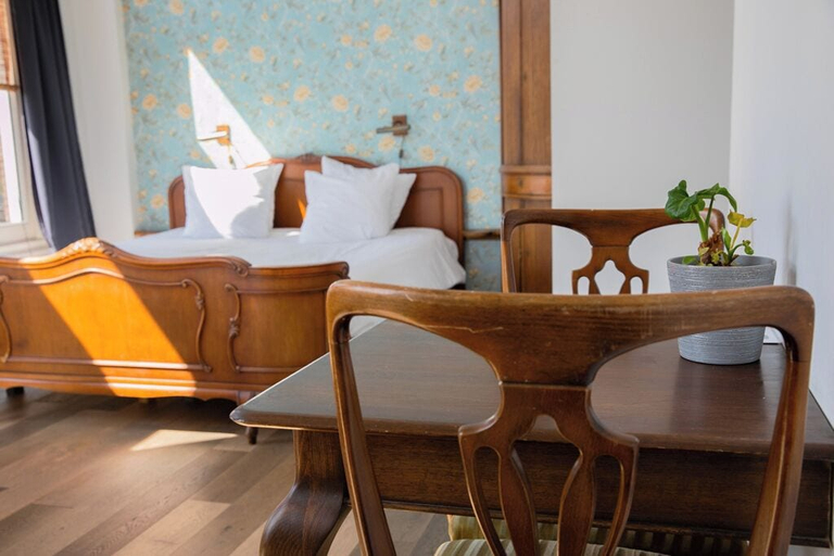 Others 5, Boutique Hotel Joure, Skarsterlân