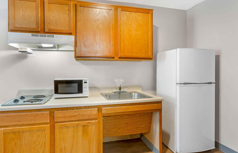 Others 5, Extended Stay America Select Suites - Las Cruces, Dona Ana