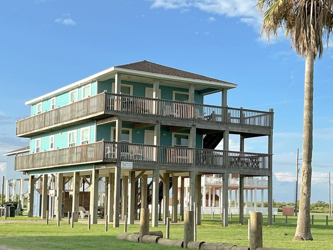 Primary image