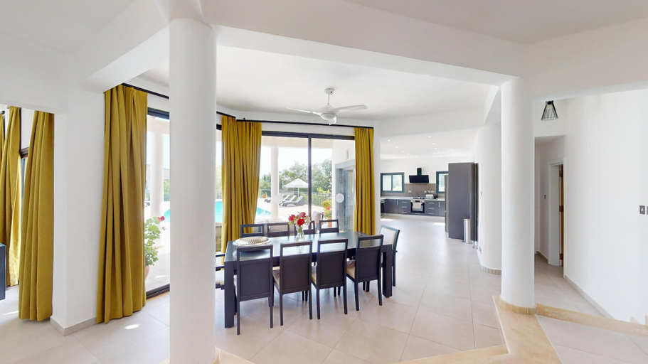 Others 5, Villa Amelia by Amy Villas