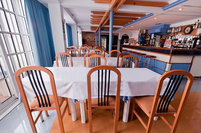 Food & Drinks 5, Vibra Lux Mar Aparthotel, Baleares