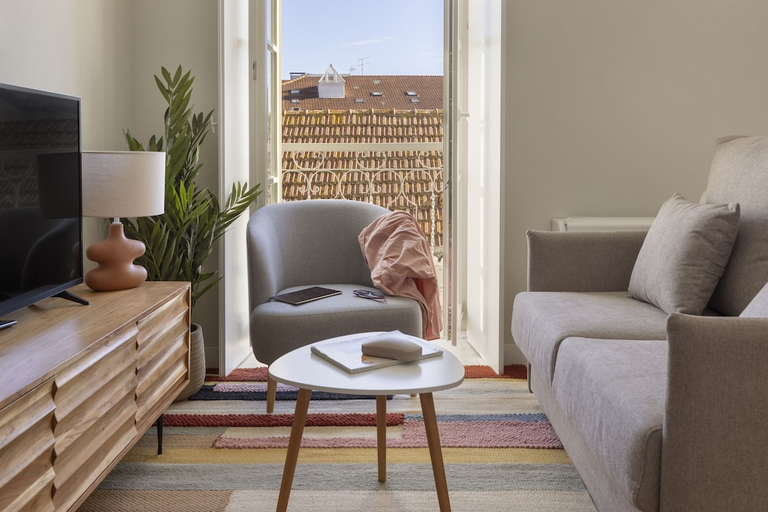 Others 4, Libere Lisbon Principe Real, Lisbon