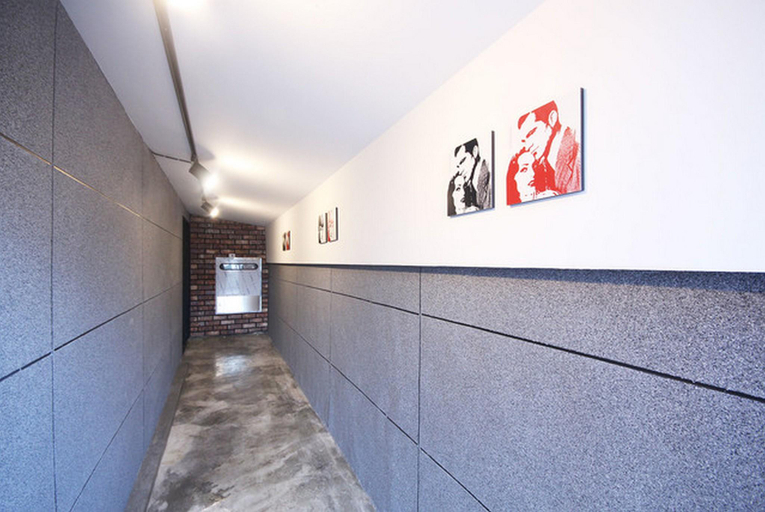 Others 3, Changwon Masan Hotel BNB, Masan