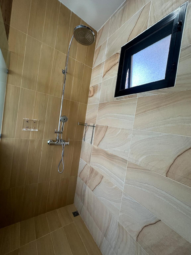 Others 5, Villa Rawai Phuket, Phuket Island
