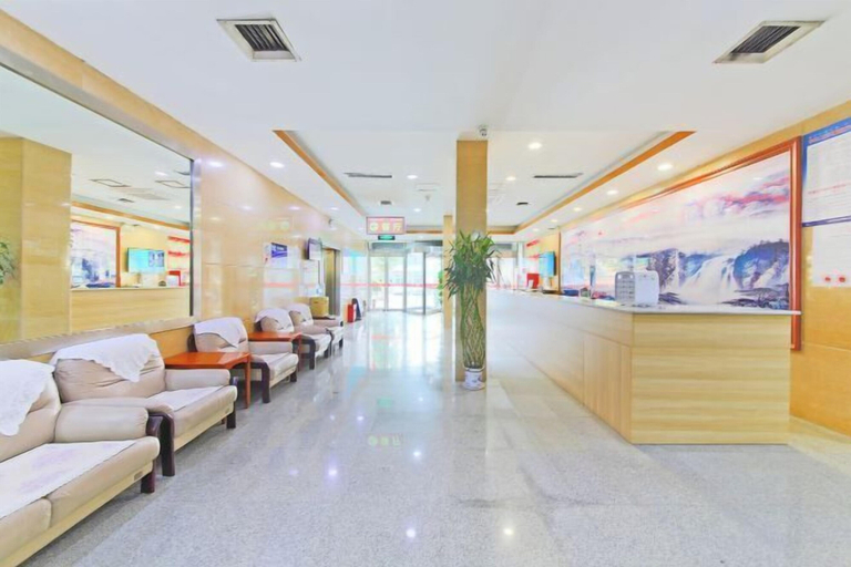 Others 4, Hebei Provincial State-owned Assets Supervision and Administration Commission, Shijiazhuang
