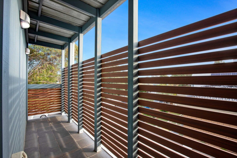 Property grounds, Chic 2-bed Home By Bustling Shops, Melbourne