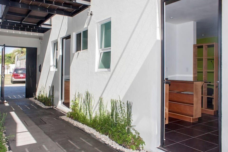 Exterior & Views 2, 2NDHOME Celaya, Celaya