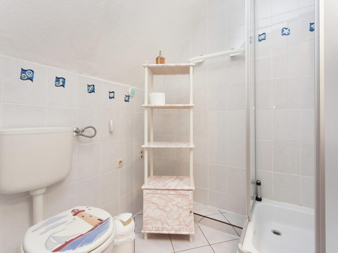 5, Gemutliche Wohnung mit Kamin in Dresden-Freital, Sächsische Schweiz-Osterzgebirge