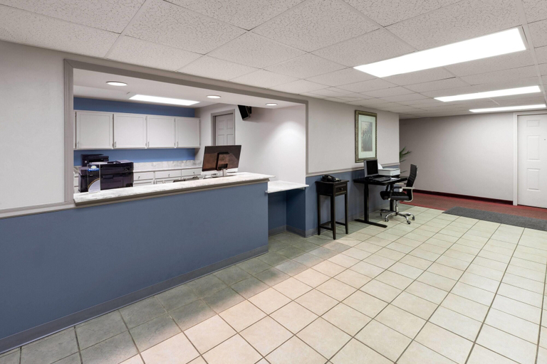 Others 5, Days Inn by Wyndham Mountain Home, Baxter