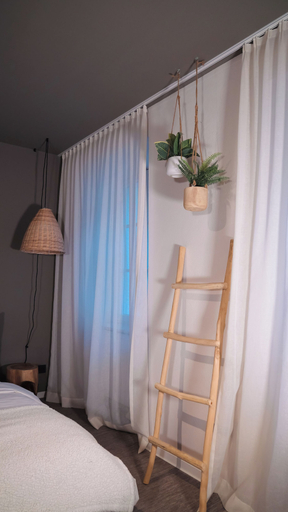 Room 3, Hotelfuchs, Regionalverband Saarbrücken