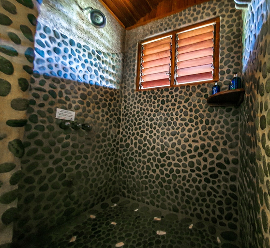 Others 2, Hotel La Cusinga Eco Lodge, Osa