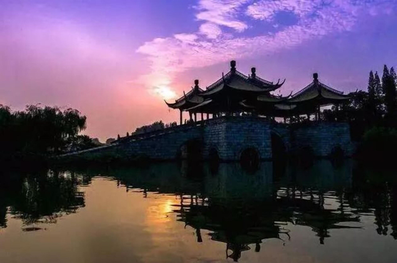 Others 4, Yanyangtian Business Hotel, Yongzhou