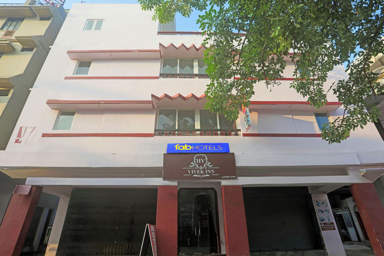 Primary image