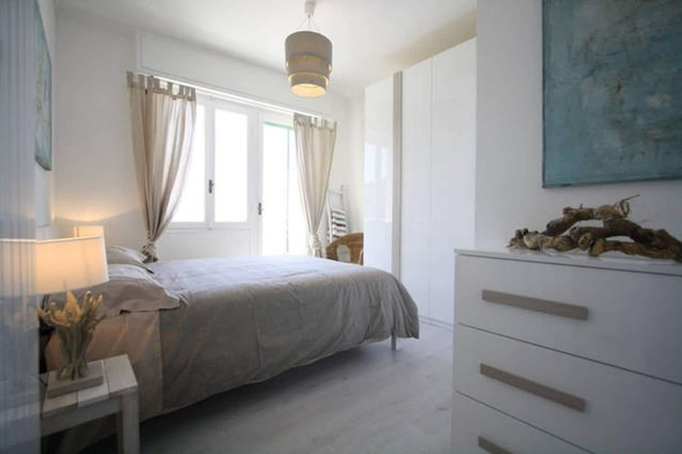Others 4, Arma di Taggia - 1 Bedroom Apartment With sea View Terrace, Imperia
