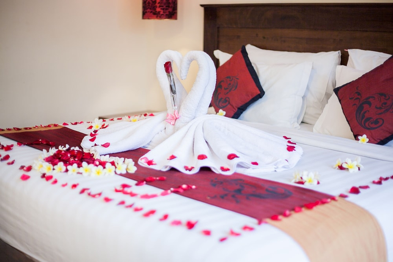 bedroom 20