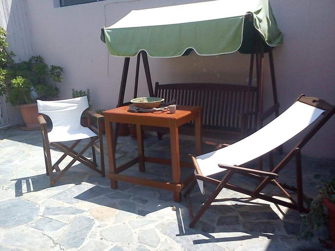 Others 5, Sevi Apartments, South Aegean
