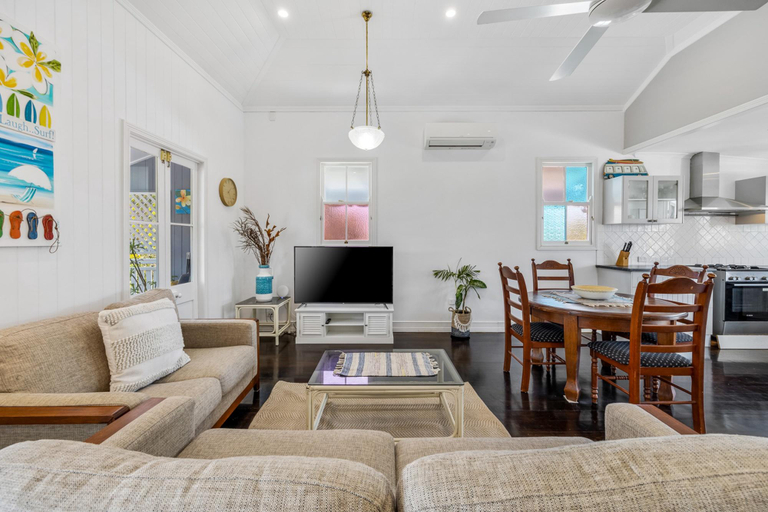 Others 5, "Xanadu" Charming 2-Bed Retreat by Marcoola Beach, Maroochy - Coastal North