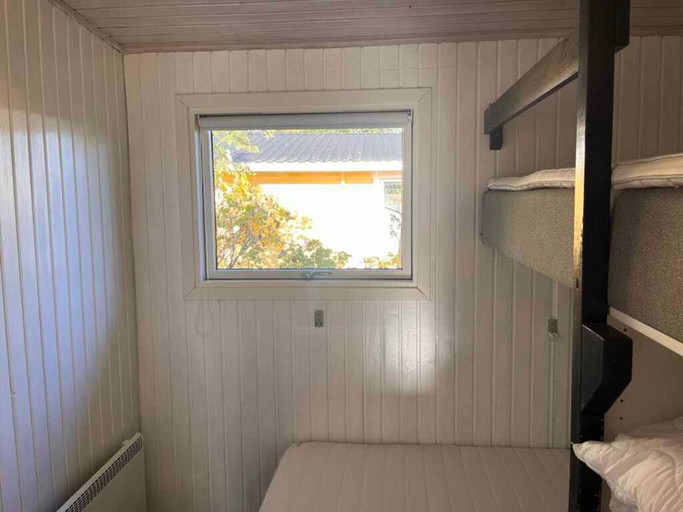 Interior 5, 5 Star Holiday Home in Allinge, Bornholm